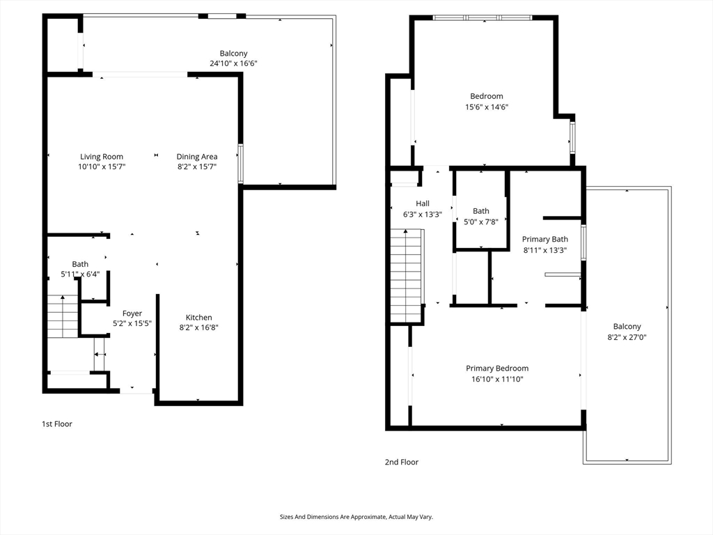 233 Beach Road, Unit A10 Salisbury, MA 01952 - Photo 37 of 39