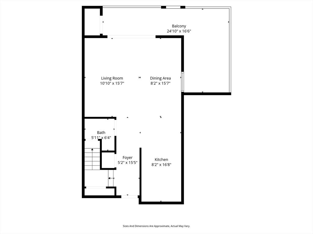 233 Beach Road, Unit A10 Salisbury, MA 01952 - Photo 38 of 39