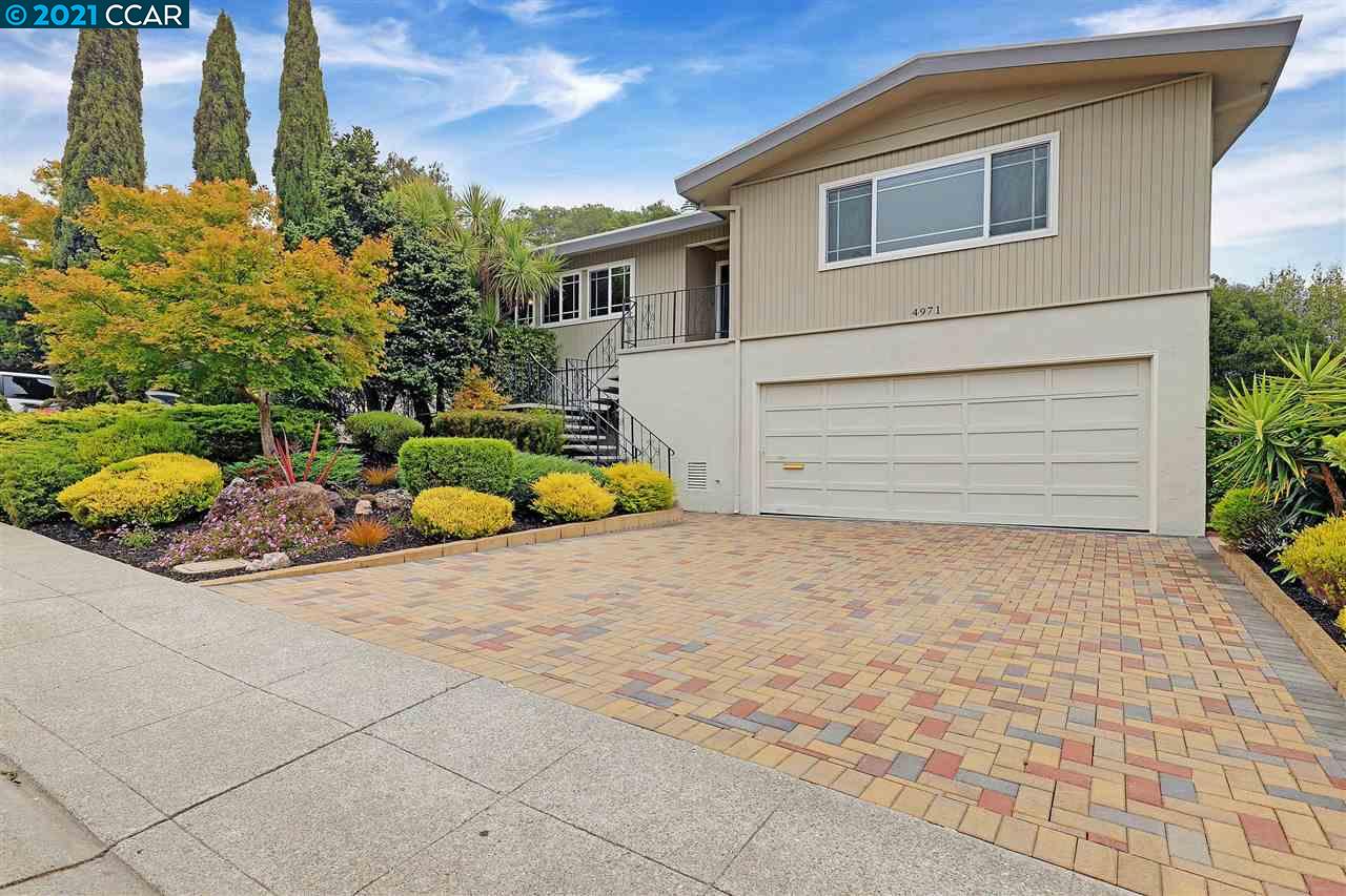 4971 Santa Rita Road Richmond, CA 94803 - Photo 1 of 1