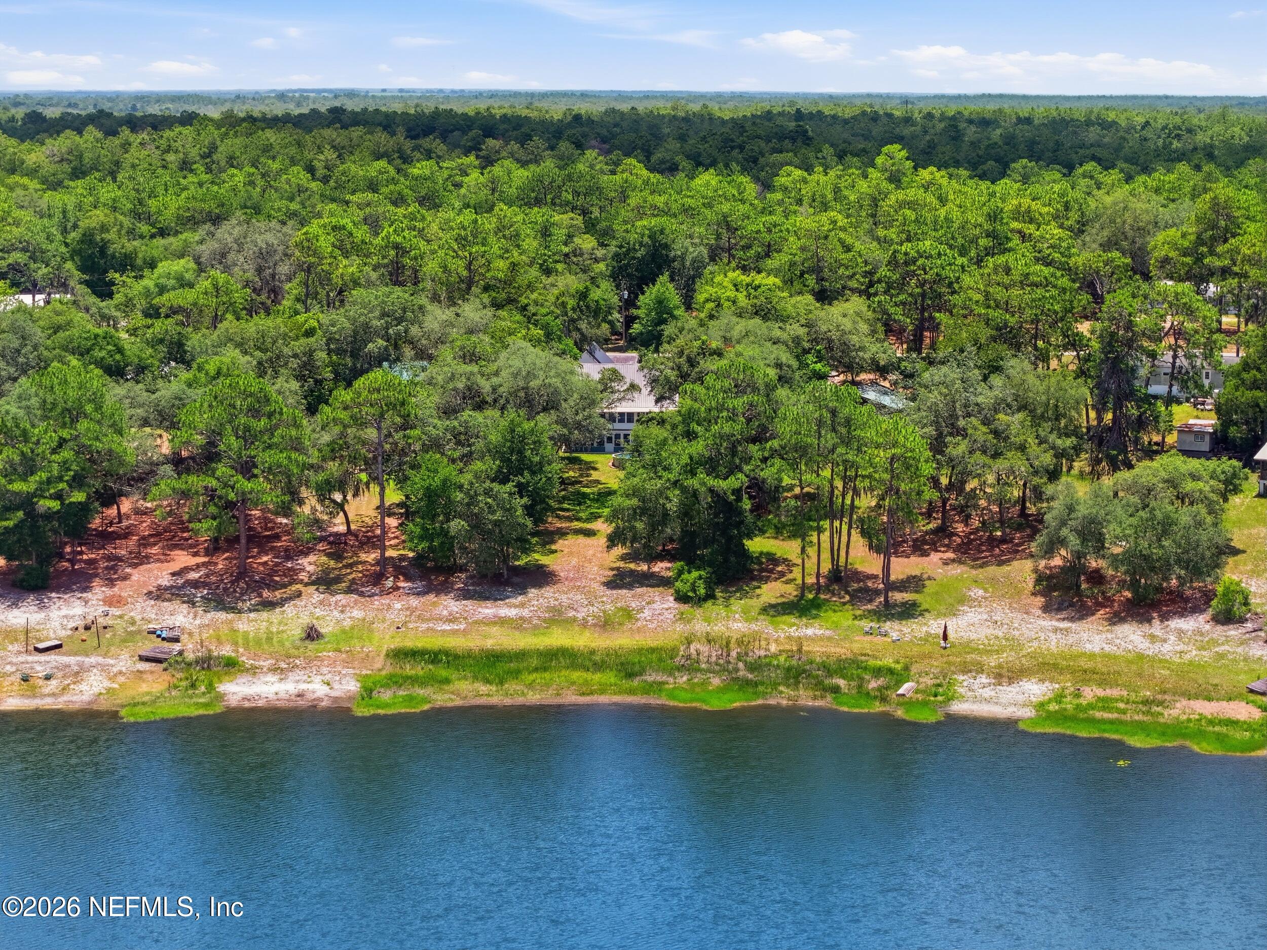 6335 Little Lake Geneva Road Keystone Heights, FL 32656 - Photo 41 of 42 53_dji_20260624011029_0529_d