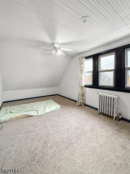 66 Washington Place East Rutherford, NJ 07073 - Photo 12 of 35 an empty room with windows