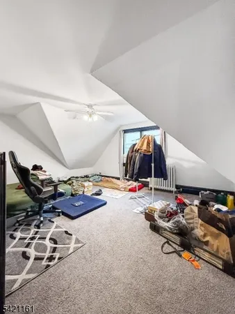 $875,000 | 66 Washington Place, East Rutherford, NJ 07073