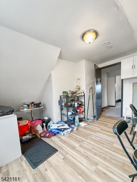 66 Washington Place East Rutherford, NJ 07073 - Photo 19 of 35