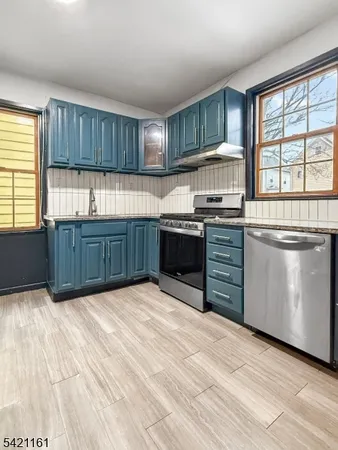 $875,000 | 66 Washington Place, East Rutherford, NJ 07073
