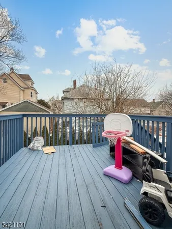 $875,000 | 66 Washington Place, East Rutherford, NJ 07073