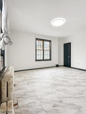 $875,000 | 66 Washington Place, East Rutherford, NJ 07073