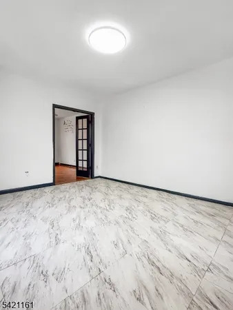 $875,000 | 66 Washington Place, East Rutherford, NJ 07073