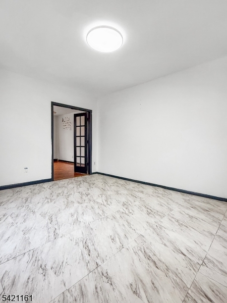 66 Washington Place East Rutherford, NJ 07073 - Photo 24 of 35 a view of empty room