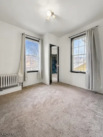 $875,000 | 66 Washington Place, East Rutherford, NJ 07073