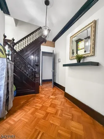 $875,000 | 66 Washington Place, East Rutherford, NJ 07073