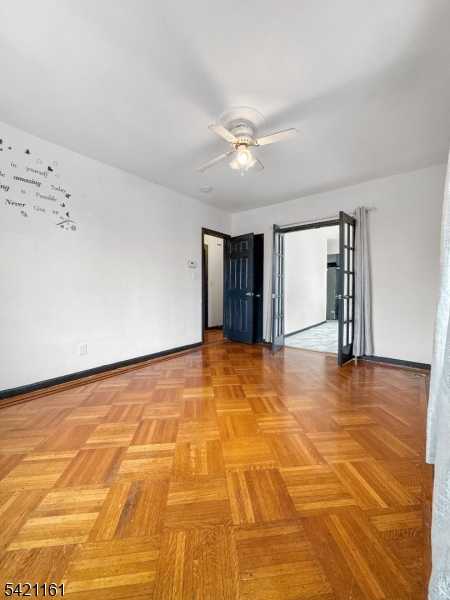 66 Washington Place East Rutherford, NJ 07073 - Photo 5 of 35