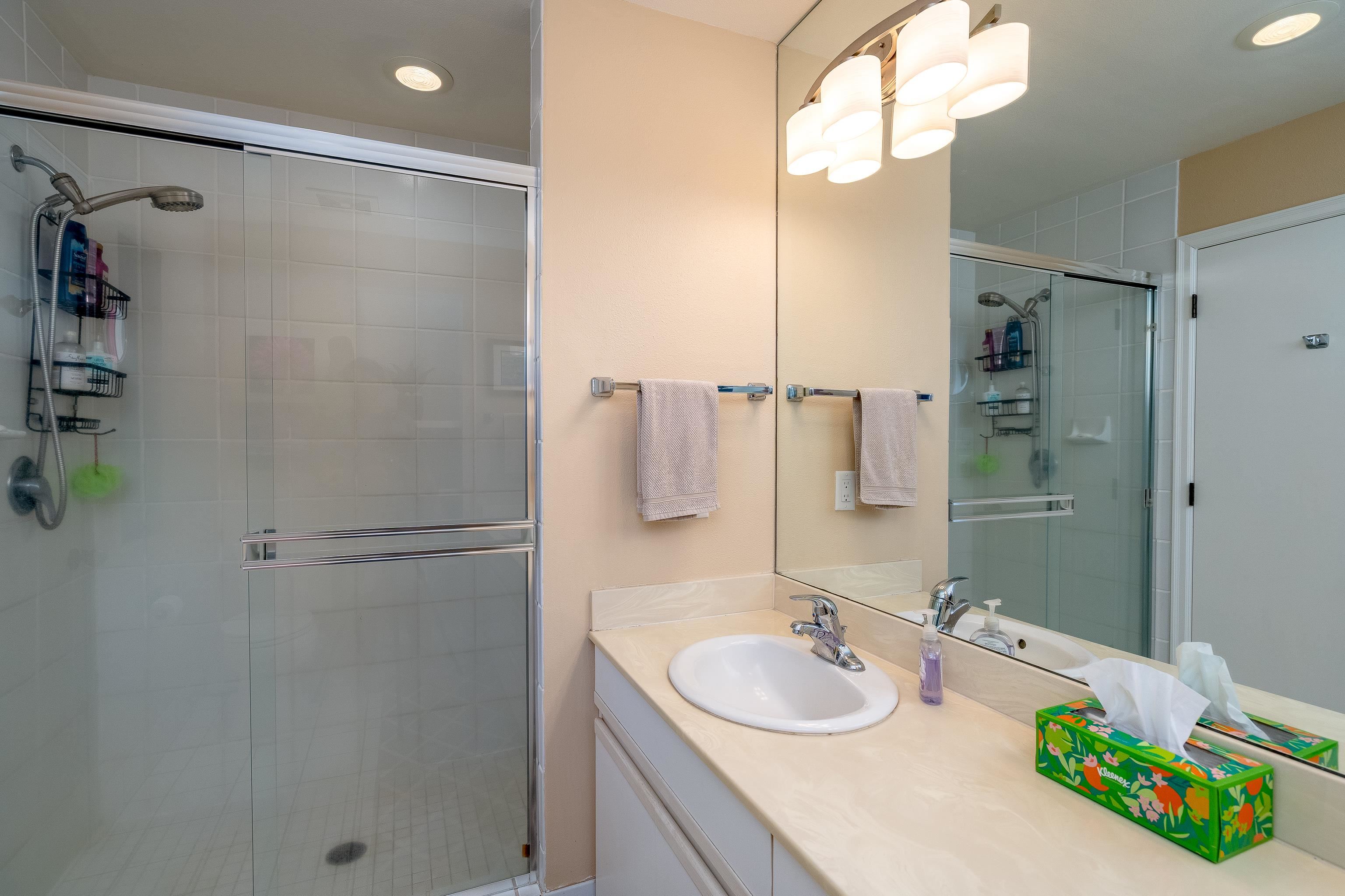 2777 South Kihei Road, Unit L204 Kihei, HI 96753 - Photo 29 of 49