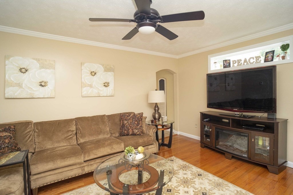 170 Broadway Taunton, MA 02780 - Photo 13 of 40