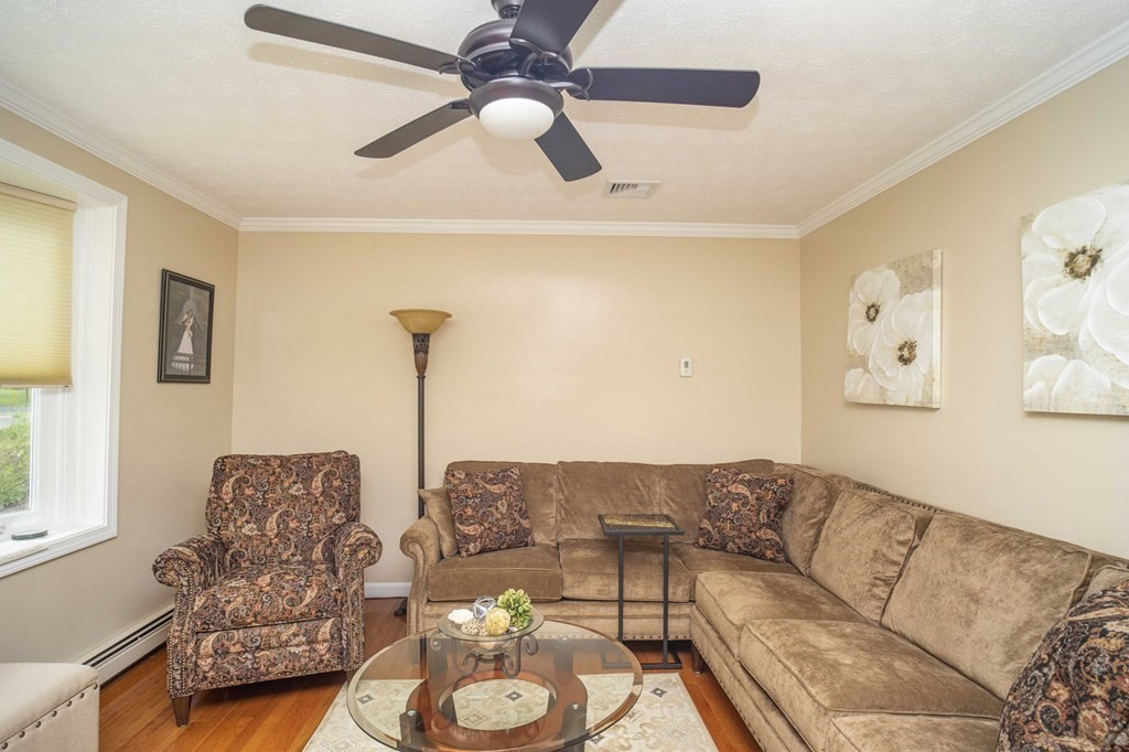 170 Broadway Taunton, MA 02780 - Photo 14 of 40