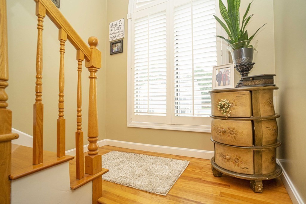 170 Broadway Taunton, MA 02780 - Photo 15 of 40