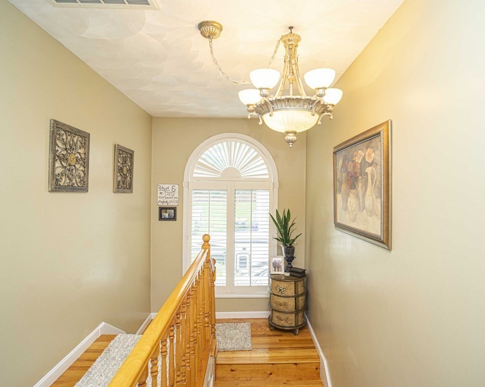 170 Broadway Taunton, MA 02780 - Photo 16 of 40