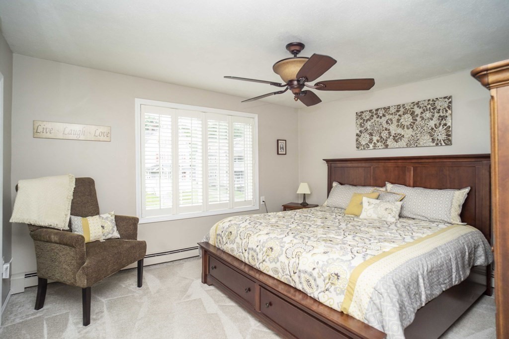 170 Broadway Taunton, MA 02780 - Photo 17 of 40