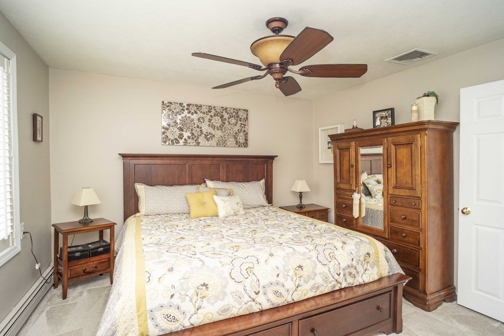 170 Broadway Taunton, MA 02780 - Photo 18 of 40