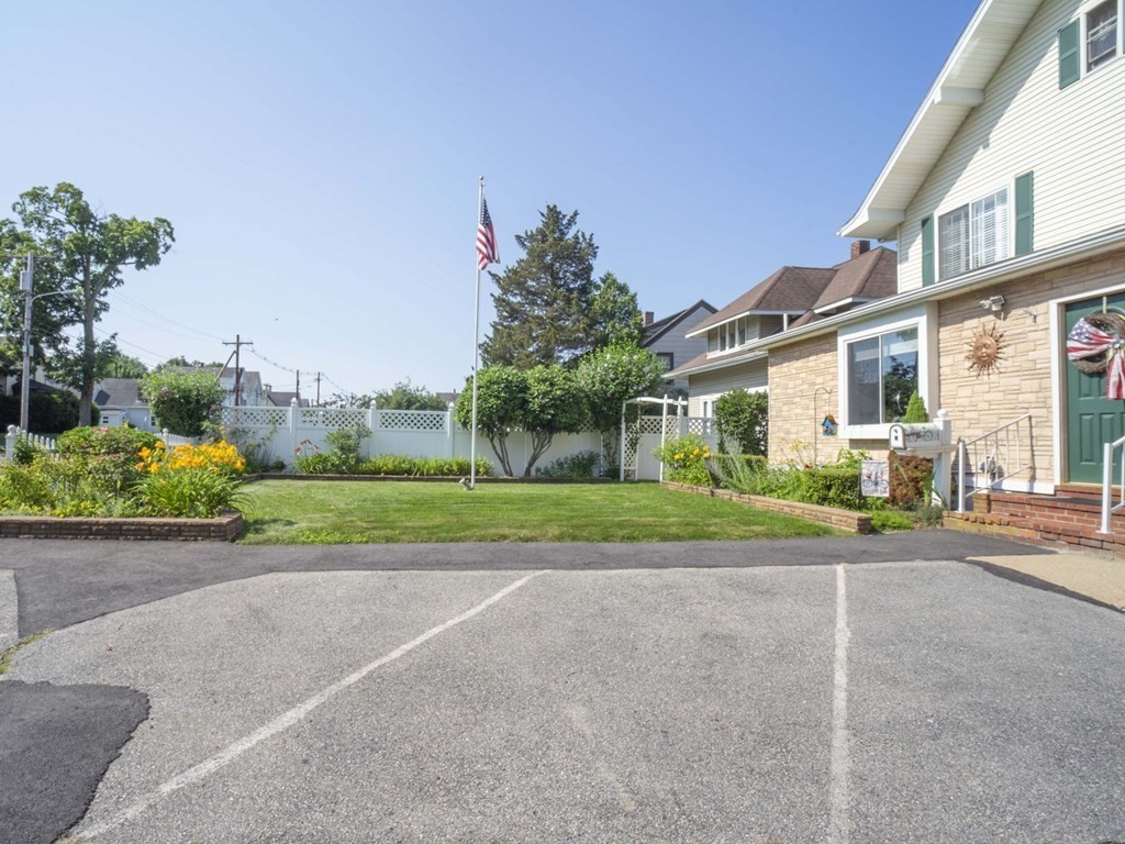 170 Broadway Taunton, MA 02780 - Photo 2 of 40