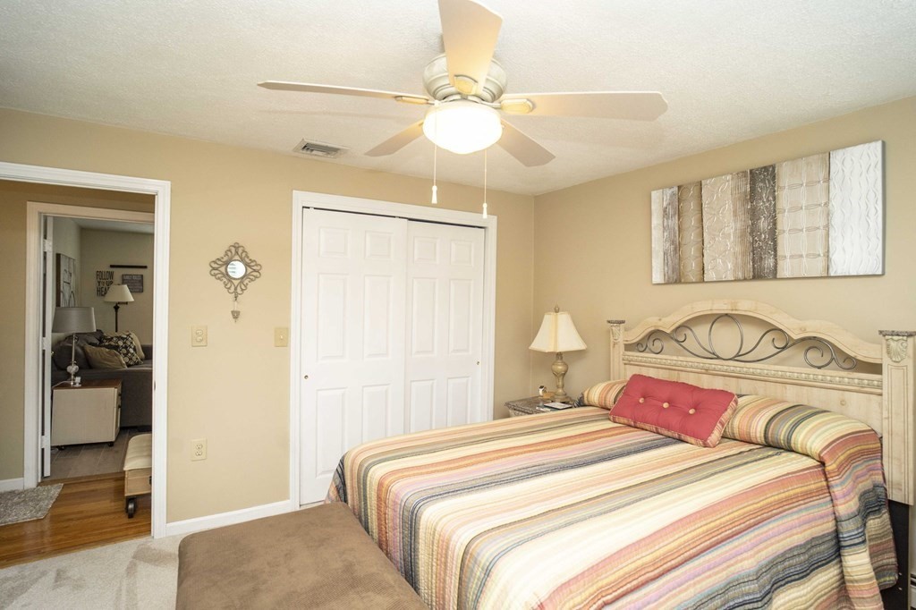 170 Broadway Taunton, MA 02780 - Photo 21 of 40