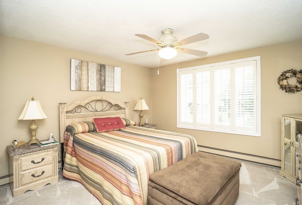 170 Broadway Taunton, MA 02780 - Photo 22 of 40