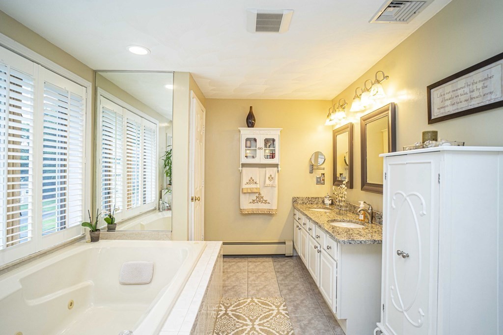 170 Broadway Taunton, MA 02780 - Photo 25 of 40