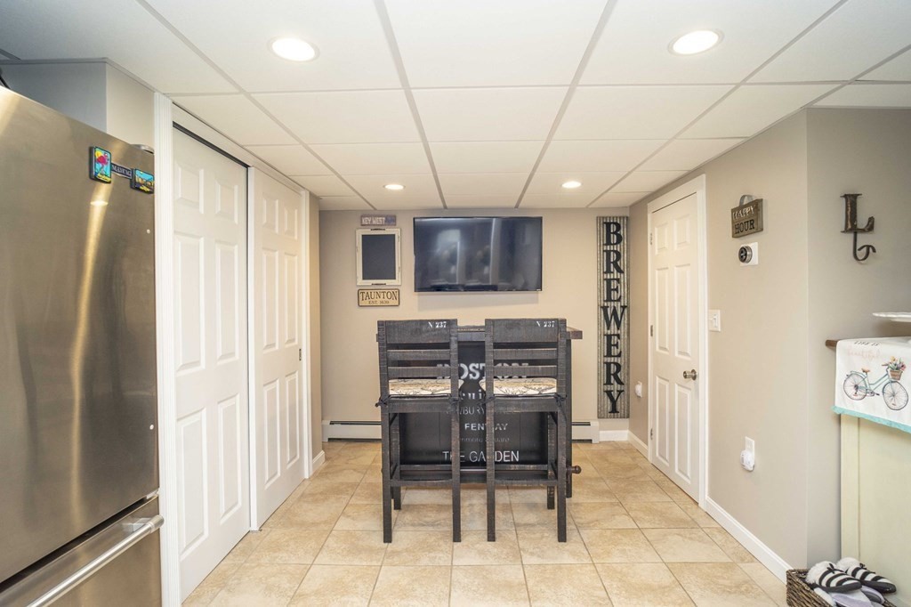 170 Broadway Taunton, MA 02780 - Photo 28 of 40