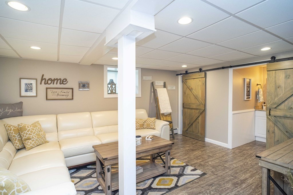 170 Broadway Taunton, MA 02780 - Photo 29 of 40