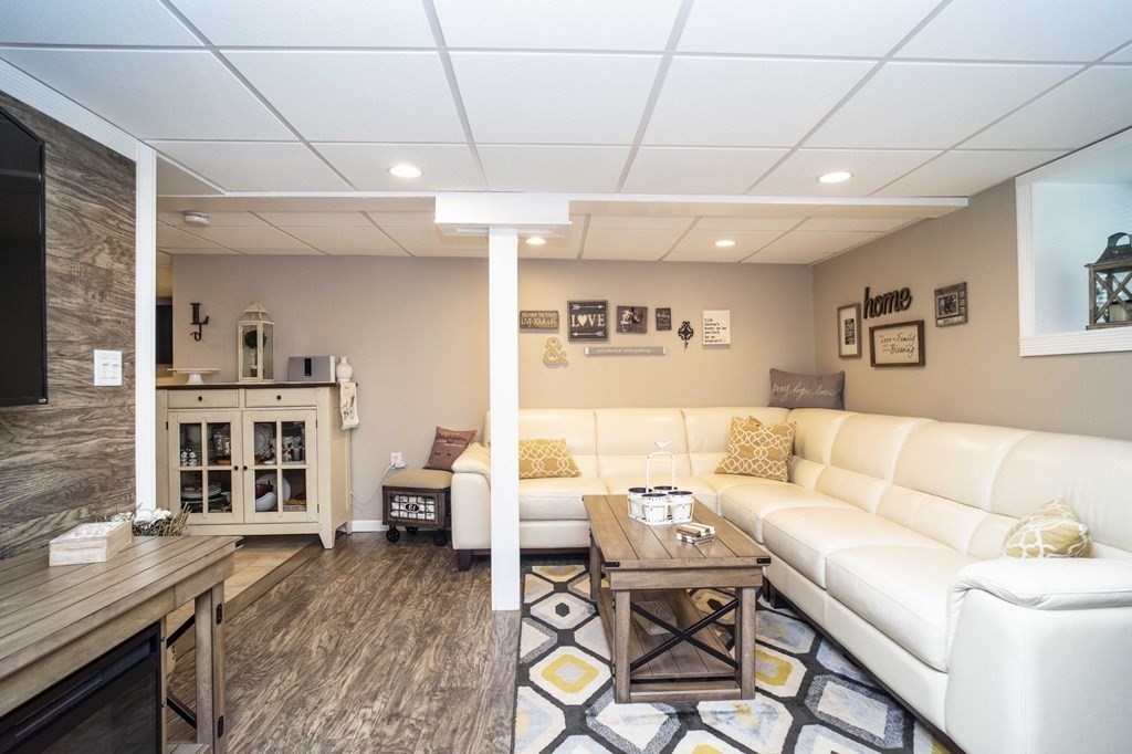 170 Broadway Taunton, MA 02780 - Photo 30 of 40