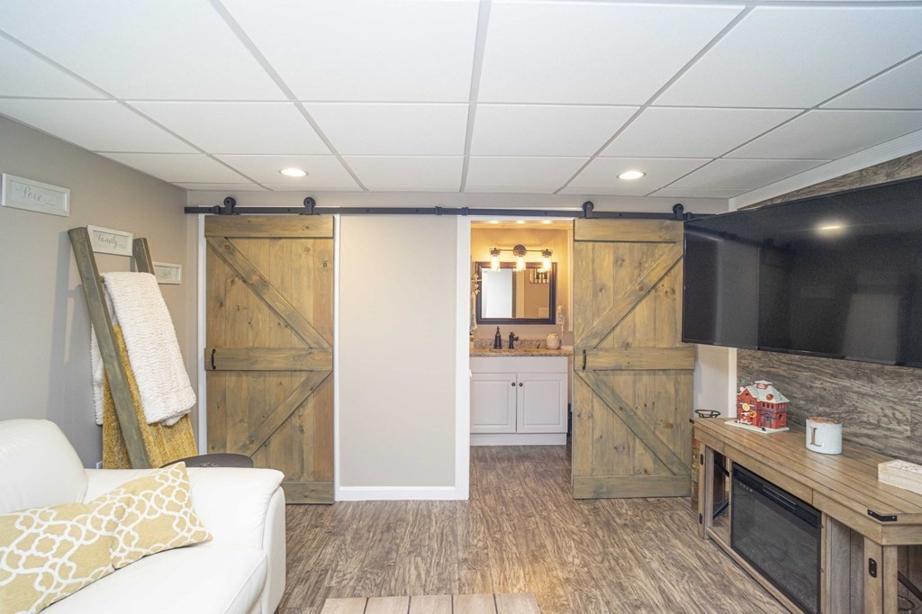 170 Broadway Taunton, MA 02780 - Photo 31 of 40