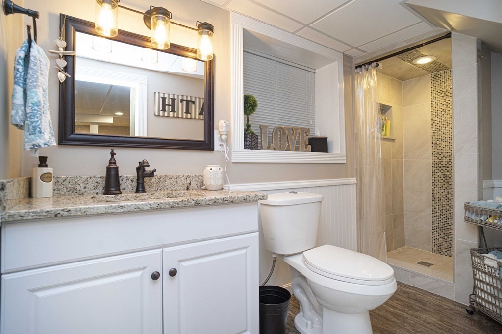 170 Broadway Taunton, MA 02780 - Photo 32 of 40