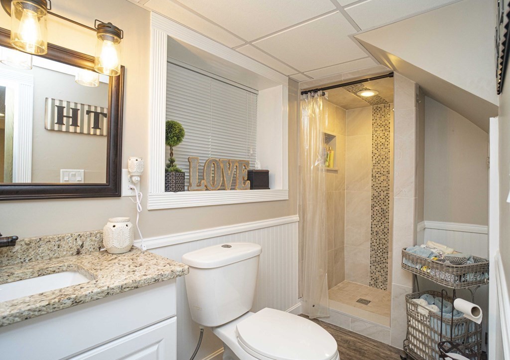 170 Broadway Taunton, MA 02780 - Photo 33 of 40