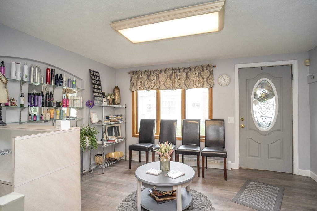 170 Broadway Taunton, MA 02780 - Photo 34 of 40