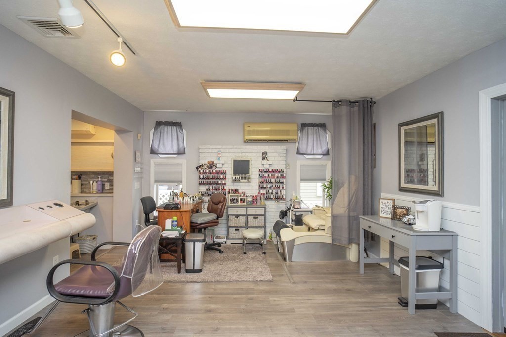 170 Broadway Taunton, MA 02780 - Photo 35 of 40