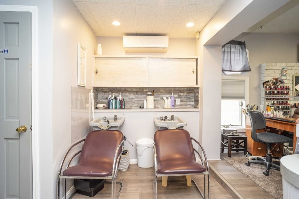 170 Broadway Taunton, MA 02780 - Photo 36 of 40