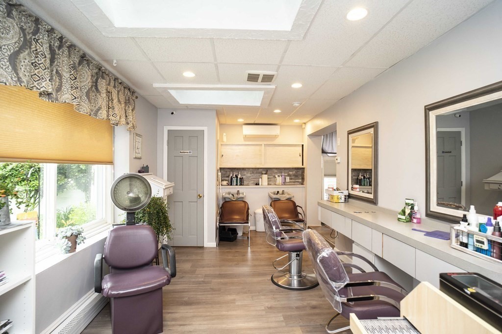 170 Broadway Taunton, MA 02780 - Photo 37 of 40