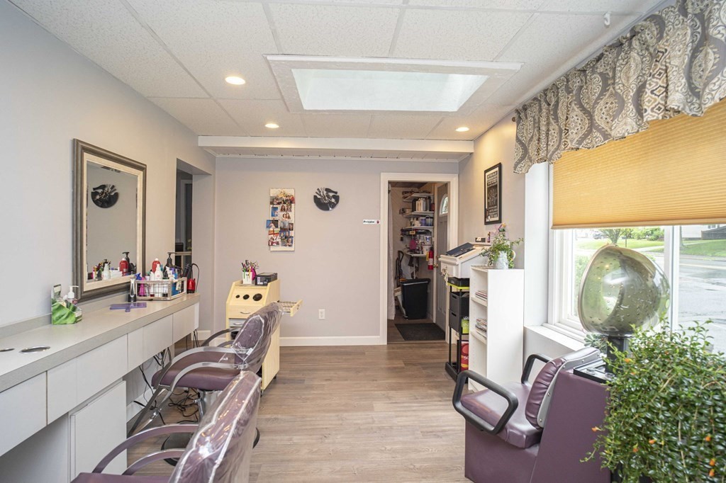 170 Broadway Taunton, MA 02780 - Photo 38 of 40