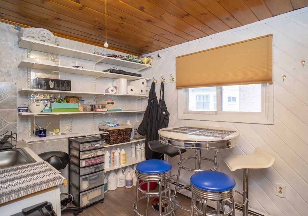 170 Broadway Taunton, MA 02780 - Photo 39 of 40