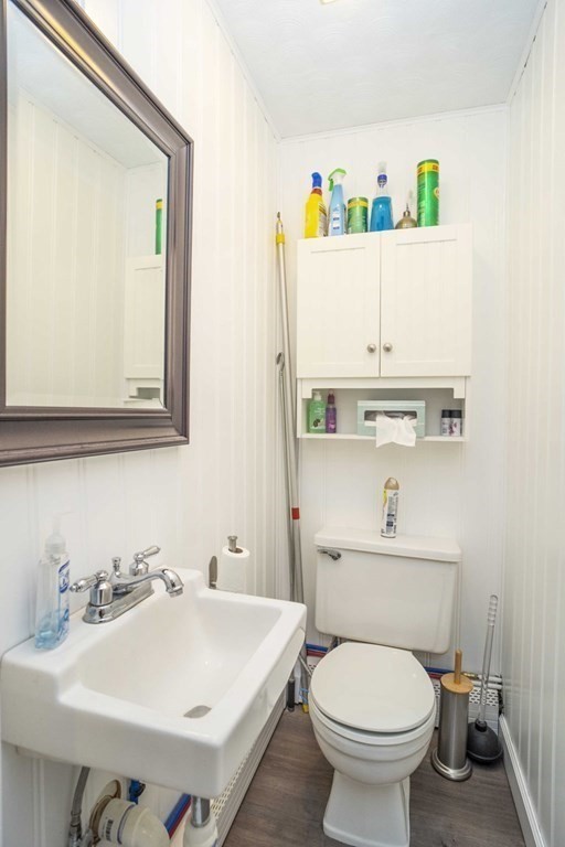 170 Broadway Taunton, MA 02780 - Photo 40 of 40