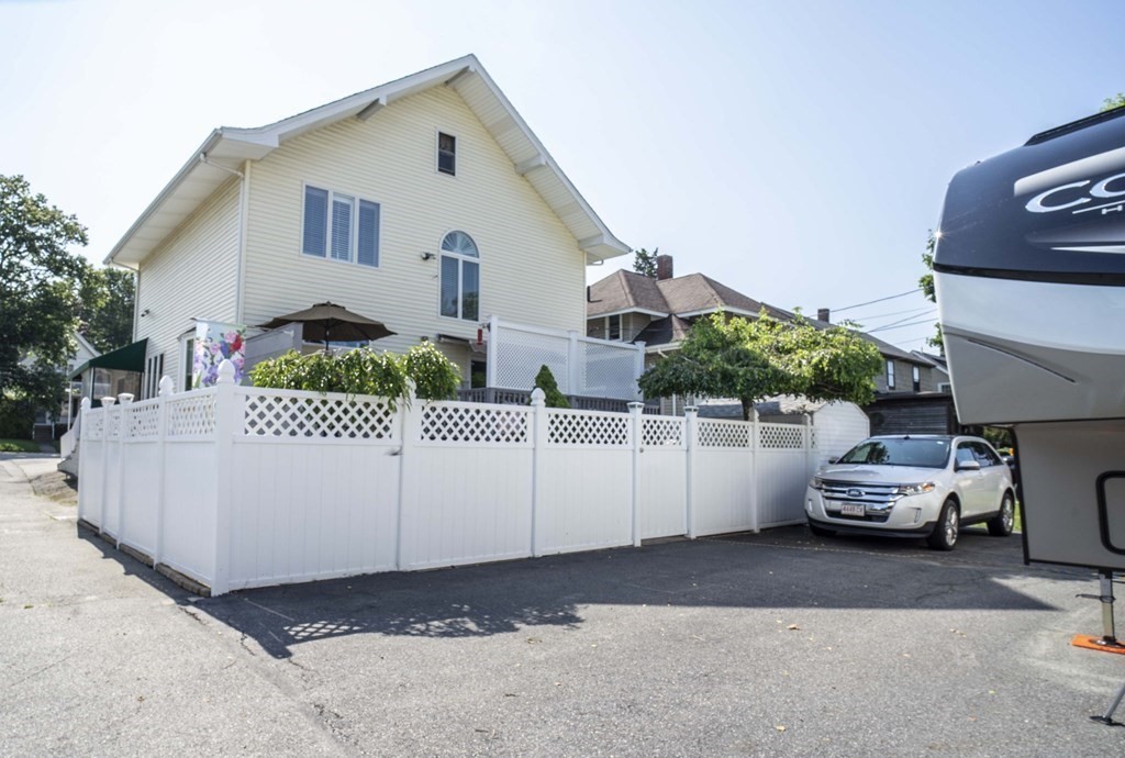 170 Broadway Taunton, MA 02780 - Photo 4 of 40