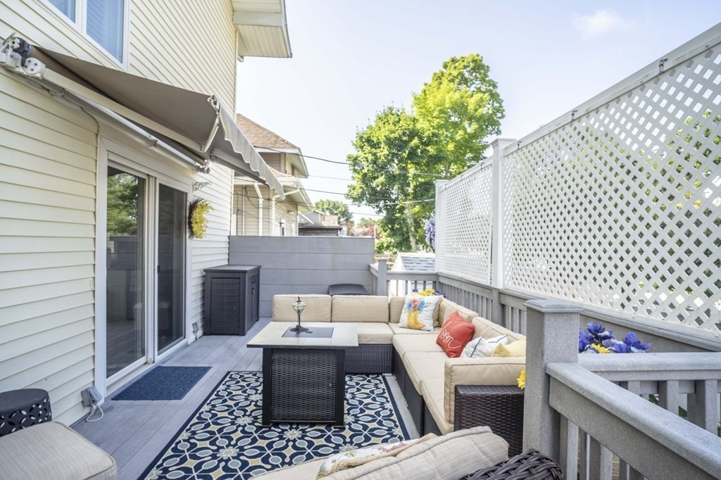 170 Broadway Taunton, MA 02780 - Photo 5 of 40