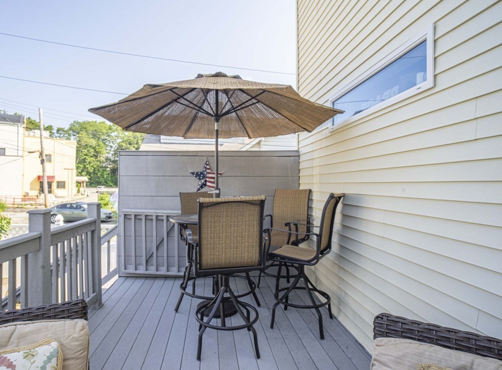 170 Broadway Taunton, MA 02780 - Photo 6 of 40