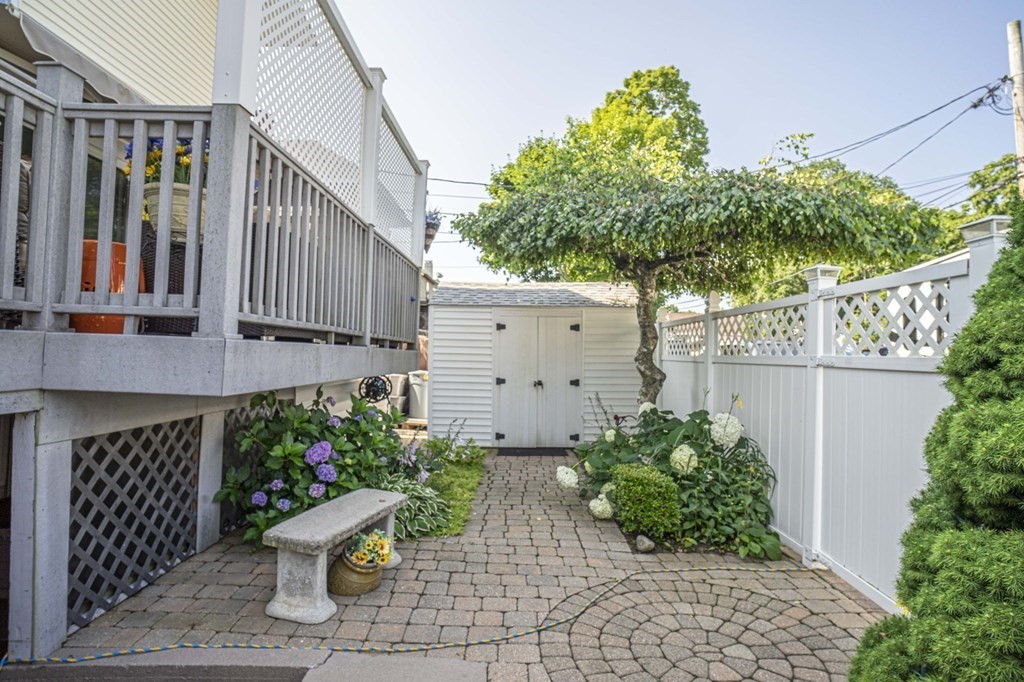 170 Broadway Taunton, MA 02780 - Photo 8 of 40