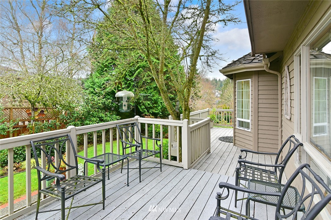 10109 Northeast 153rd Street Bothell, WA 98011 - Photo 21 of 25 Gallery Image 21
