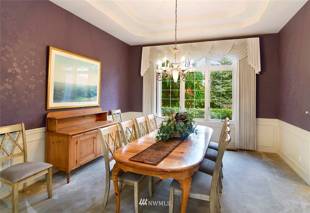 10109 Northeast 153rd Street Bothell, WA 98011 - Photo 4 of 25 Gallery Image 4