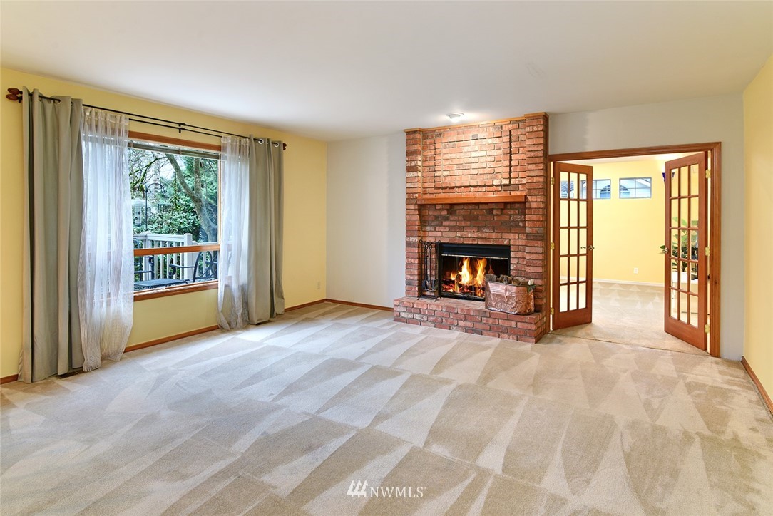 10109 Northeast 153rd Street Bothell, WA 98011 - Photo 7 of 25 Gallery Image 7