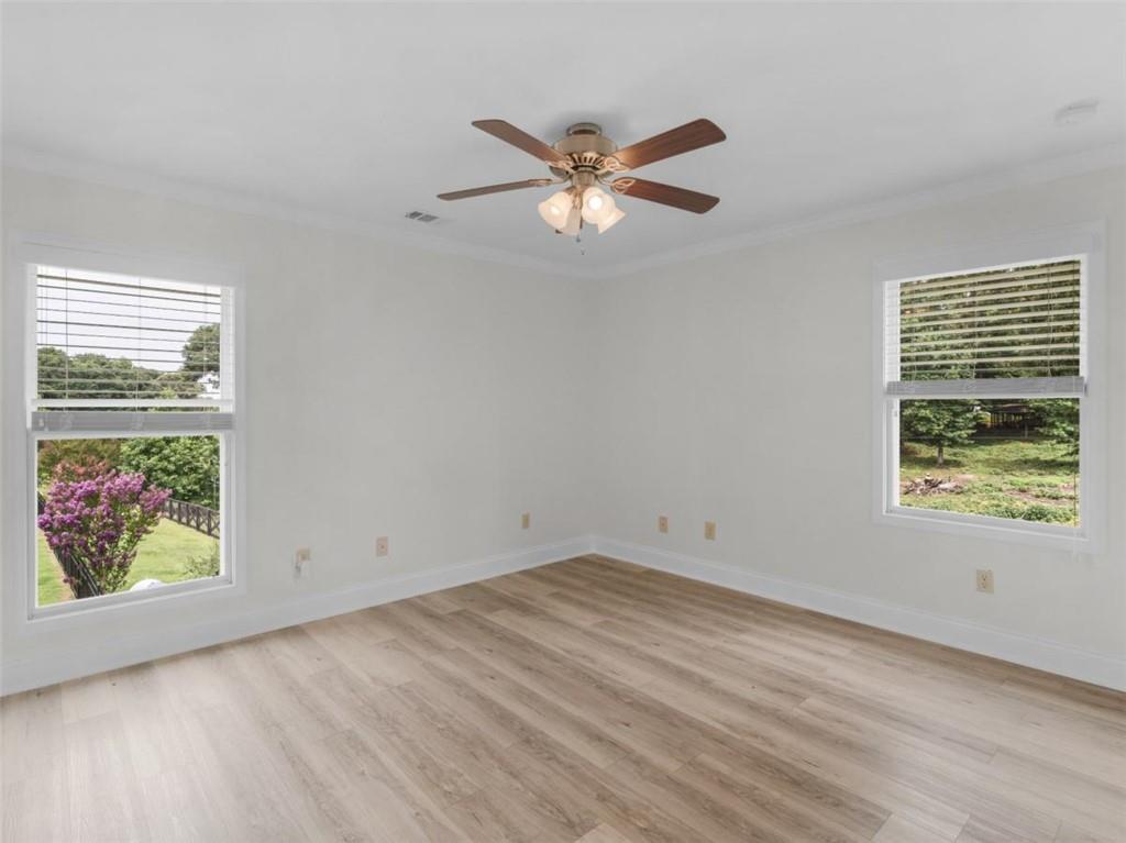 25 Walnut Lane Covington, GA 30014 - Photo 52 of 97