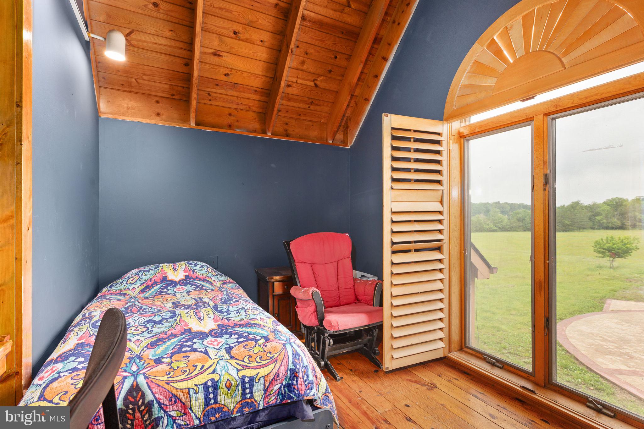 6119 Beach Road Midland, VA 22728 - Photo 43 of 98