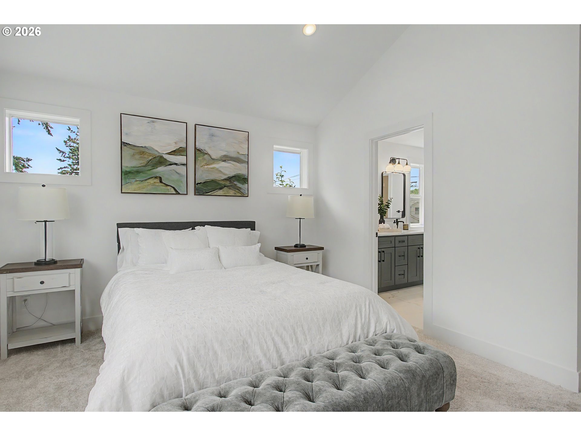 4763 Exeter Street West Linn, OR 97068 - Photo 24 of 43