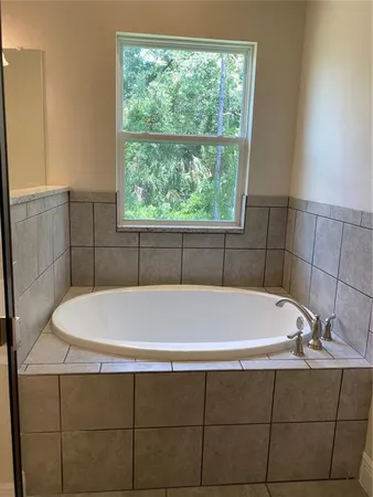 $376,322 | 4506 Georgia Avenue, North Port, FL 34288